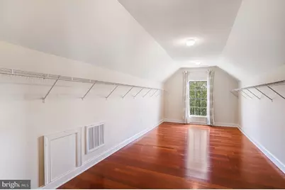 43618 Parisville Court, Sterling, VA 20166 - Photo 49