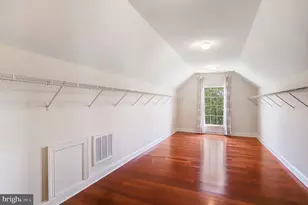 43618 Parisville Ct, Sterling, VA 20166 - Photo 49