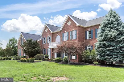 43618 Parisville Court, Sterling, VA 20166 - Photo 3