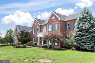 43618 Parisville Ct, Sterling, VA 20166 - Photo 3