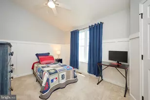 42820 Pamplin Terrace, Chantilly, VA 20152 - Photo 21