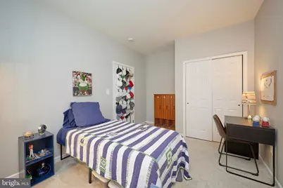 42820 Pamplin Terrace, Chantilly, VA 20152 - Photo 27