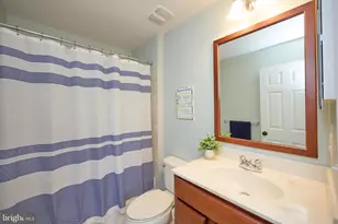 42820 Pamplin Terrace, Chantilly, VA 20152 - Photo 23