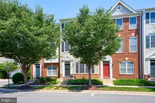 42820 Pamplin Terrace, Chantilly, VA 20152 - Photo 3