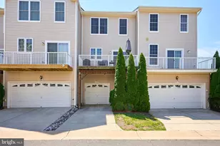42820 Pamplin Terrace, Chantilly, VA 20152 - Photo 29