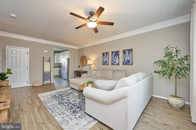 42820 Pamplin Terrace, Chantilly, VA 20152 - Photo 7