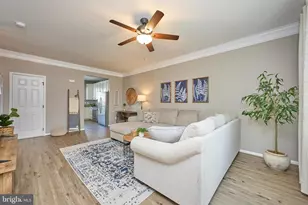 42820 Pamplin Terrace, Chantilly, VA 20152 - Photo 7