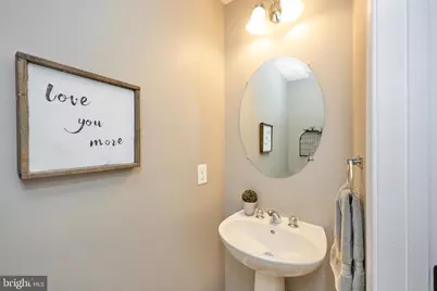 42820 Pamplin Terrace, Chantilly, VA 20152 - Photo 15