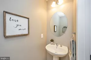 42820 Pamplin Terrace, Chantilly, VA 20152 - Photo 15