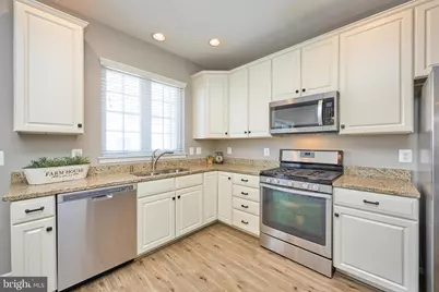 42820 Pamplin Terrace, Chantilly, VA 20152 - Photo 9