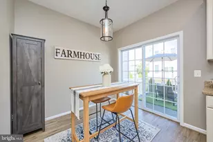 42820 Pamplin Terrace, Chantilly, VA 20152 - Photo 13