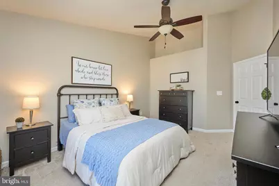 42820 Pamplin Terrace, Chantilly, VA 20152 - Photo 17