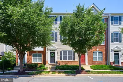 42820 Pamplin Terrace, Chantilly, VA 20152 - Photo 1