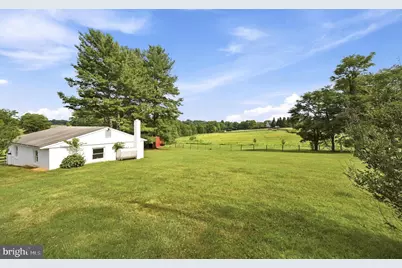 17751 Harmony Church Road, Hamilton, VA 20158 - Photo 45
