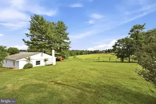 17751 Harmony Church Rd, Hamilton, VA 20158 - Photo 45