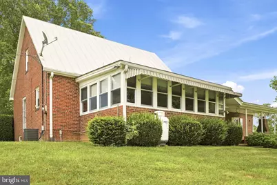 17751 Harmony Church Road, Hamilton, VA 20158 - Photo 41
