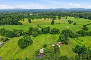 17751 Harmony Church Rd, Hamilton, VA 20158 - Photo 61