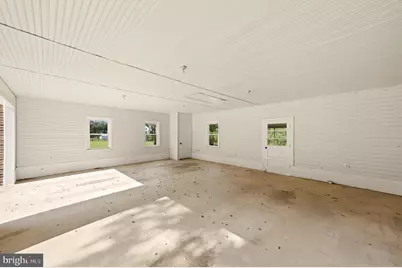 17751 Harmony Church Road, Hamilton, VA 20158 - Photo 39