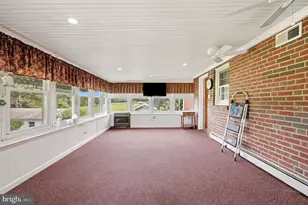 17751 Harmony Church Rd, Hamilton, VA 20158 - Photo 23