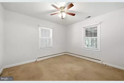 17751 Harmony Church Road, Hamilton, VA 20158 - Photo 19