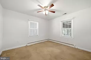 17751 Harmony Church Rd, Hamilton, VA 20158 - Photo 19