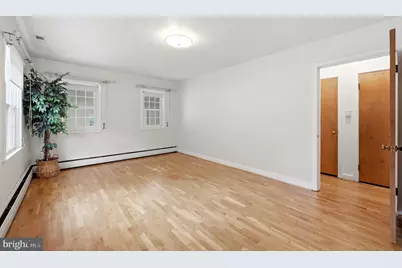 17751 Harmony Church Road, Hamilton, VA 20158 - Photo 11