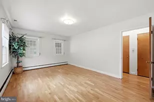 17751 Harmony Church Rd, Hamilton, VA 20158 - Photo 11