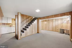 17751 Harmony Church Rd, Hamilton, VA 20158 - Photo 31