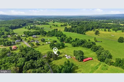 17751 Harmony Church Road, Hamilton, VA 20158 - Photo 65