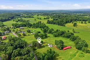 17751 Harmony Church Rd, Hamilton, VA 20158 - Photo 65