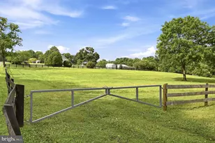 17751 Harmony Church Rd, Hamilton, VA 20158 - Photo 59