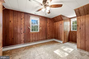 17751 Harmony Church Rd, Hamilton, VA 20158 - Photo 25