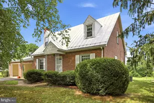 17751 Harmony Church Rd, Hamilton, VA 20158 - Photo 7