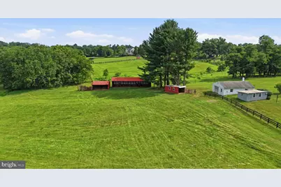 17751 Harmony Church Road, Hamilton, VA 20158 - Photo 63