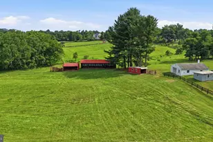 17751 Harmony Church Rd, Hamilton, VA 20158 - Photo 63