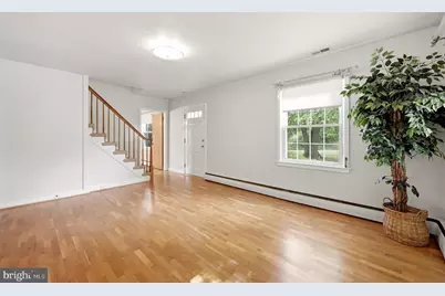 17751 Harmony Church Road, Hamilton, VA 20158 - Photo 13