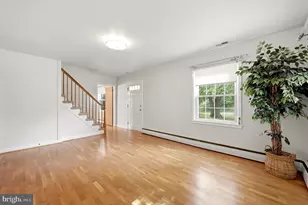 17751 Harmony Church Rd, Hamilton, VA 20158 - Photo 13