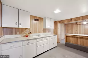 17751 Harmony Church Rd, Hamilton, VA 20158 - Photo 35