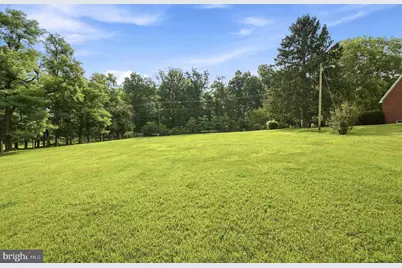 17751 Harmony Church Road, Hamilton, VA 20158 - Photo 57