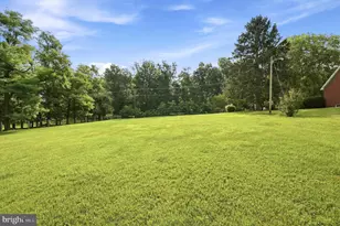 17751 Harmony Church Rd, Hamilton, VA 20158 - Photo 57