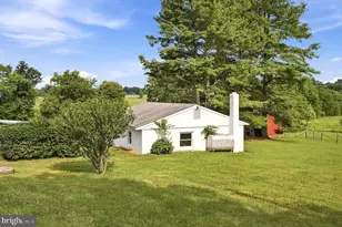 17751 Harmony Church Rd, Hamilton, VA 20158 - Photo 47