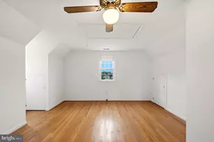 17751 Harmony Church Rd, Hamilton, VA 20158 - Photo 29