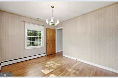 17751 Harmony Church Road, Hamilton, VA 20158 - Photo 15