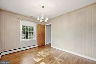 17751 Harmony Church Rd, Hamilton, VA 20158 - Photo 15