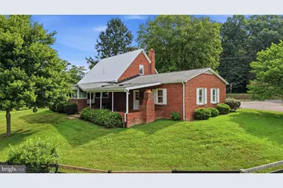 17751 Harmony Church Road, Hamilton, VA 20158 - Photo 3
