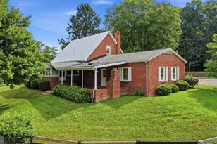17751 Harmony Church Rd, Hamilton, VA 20158 - Photo 3