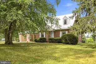 17751 Harmony Church Rd, Hamilton, VA 20158 - Photo 1