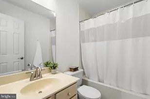 20944 Rootstown Terrace, Ashburn, VA 20147 - Photo 21
