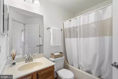 20944 Rootstown Terrace, Ashburn, VA 20147 - Photo 23