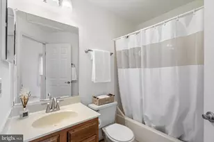 20944 Rootstown Terrace, Ashburn, VA 20147 - Photo 23